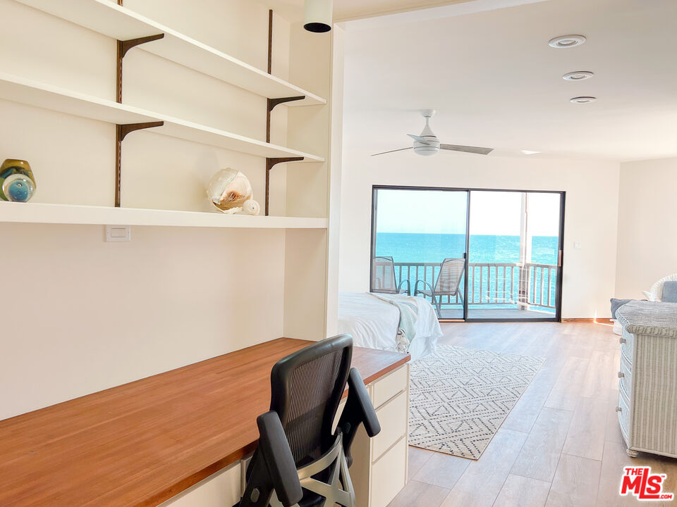 24150 Malibu Road Malibu, CA 90265 - Photo 25 of 41