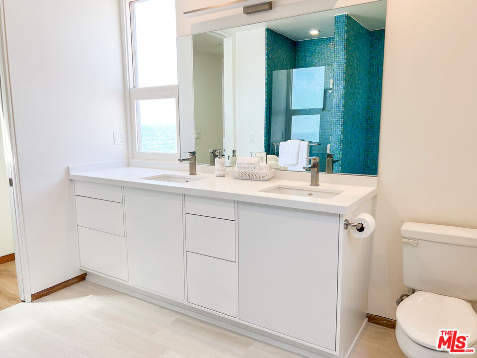 24150 Malibu Road Malibu, CA 90265 - Photo 27 of 41