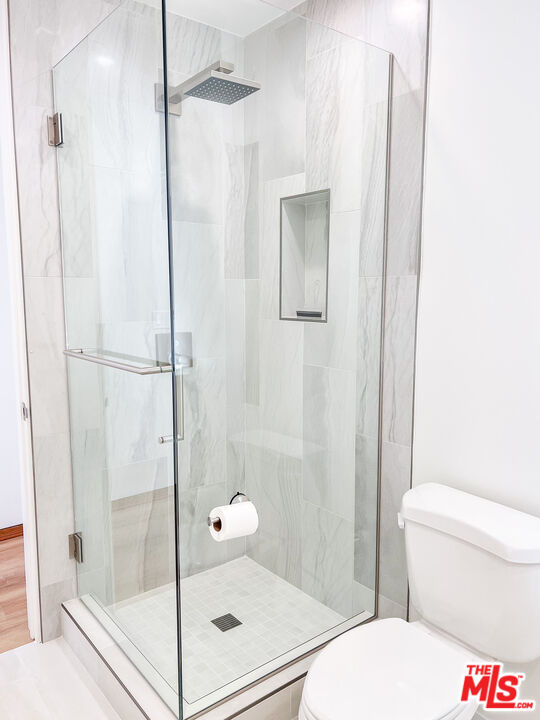 24150 Malibu Road Malibu, CA 90265 - Photo 31 of 41