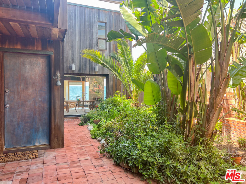 24150 Malibu Road Malibu, CA 90265 - Photo 36 of 41
