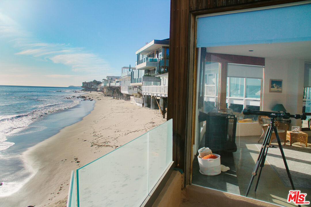 24150 Malibu Road Malibu, CA 90265 - Photo 38 of 41