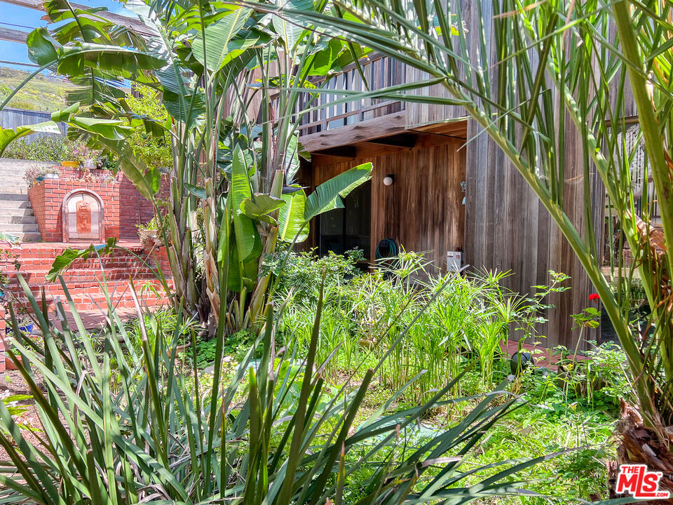 24150 Malibu Road Malibu, CA 90265 - Photo 40 of 41
