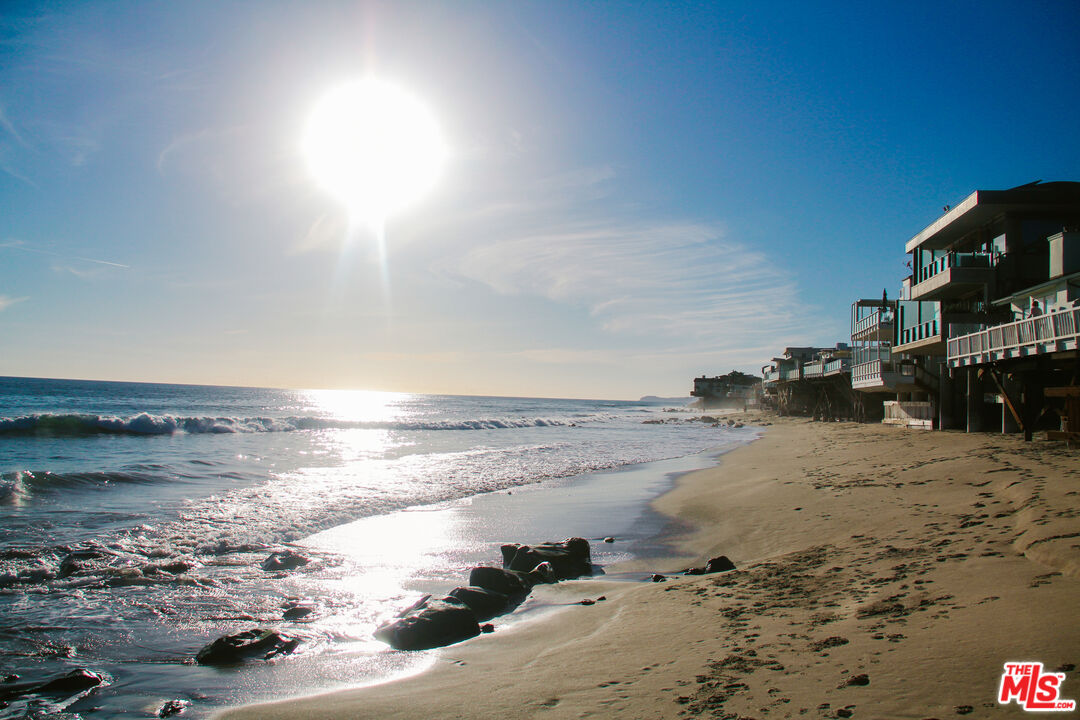 24150 Malibu Road Malibu, CA 90265 - Photo 41 of 41