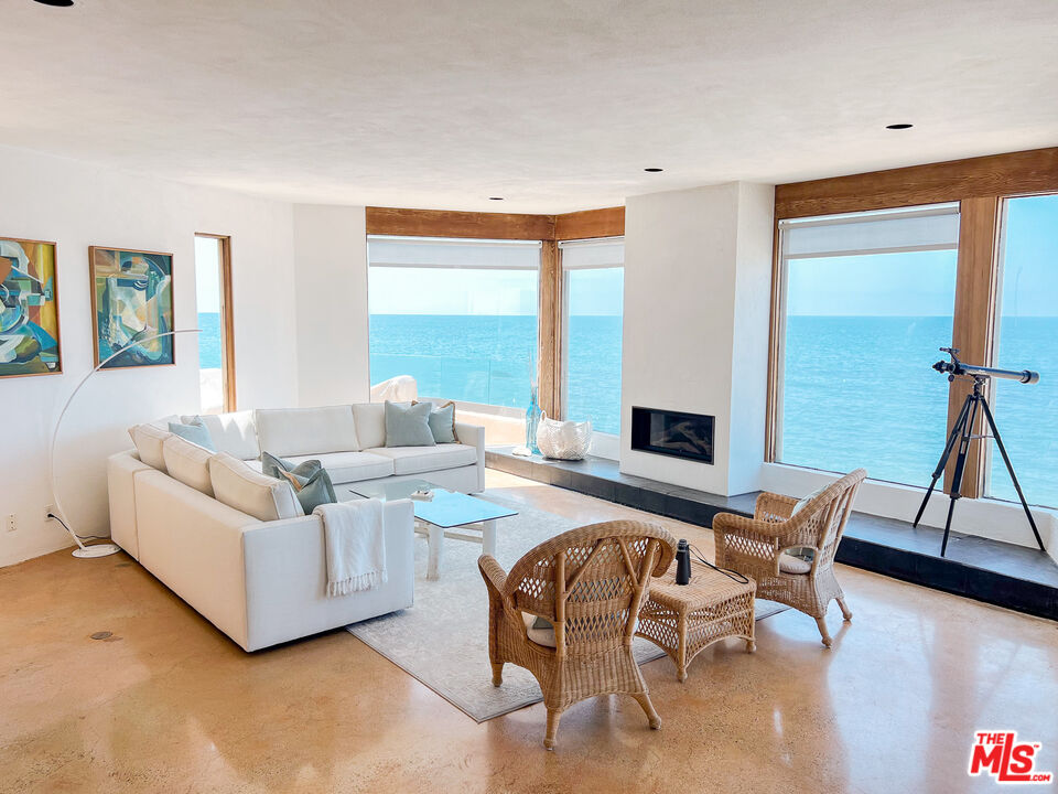 24150 Malibu Road Malibu, CA 90265 - Photo 8 of 41