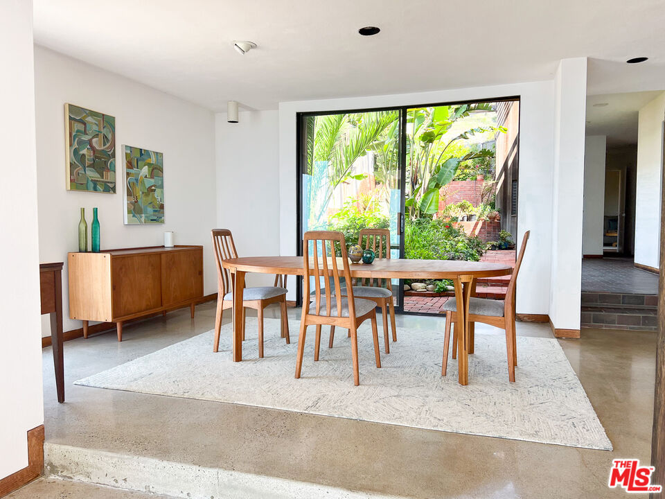 24150 Malibu Road Malibu, CA 90265 - Photo 10 of 41