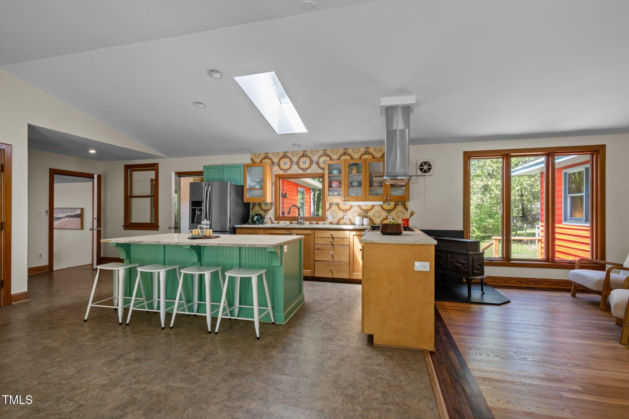 5401 Friends School Road Durham, NC 27705 - Photo 19 of 61 16-web-or-mls-P1033563