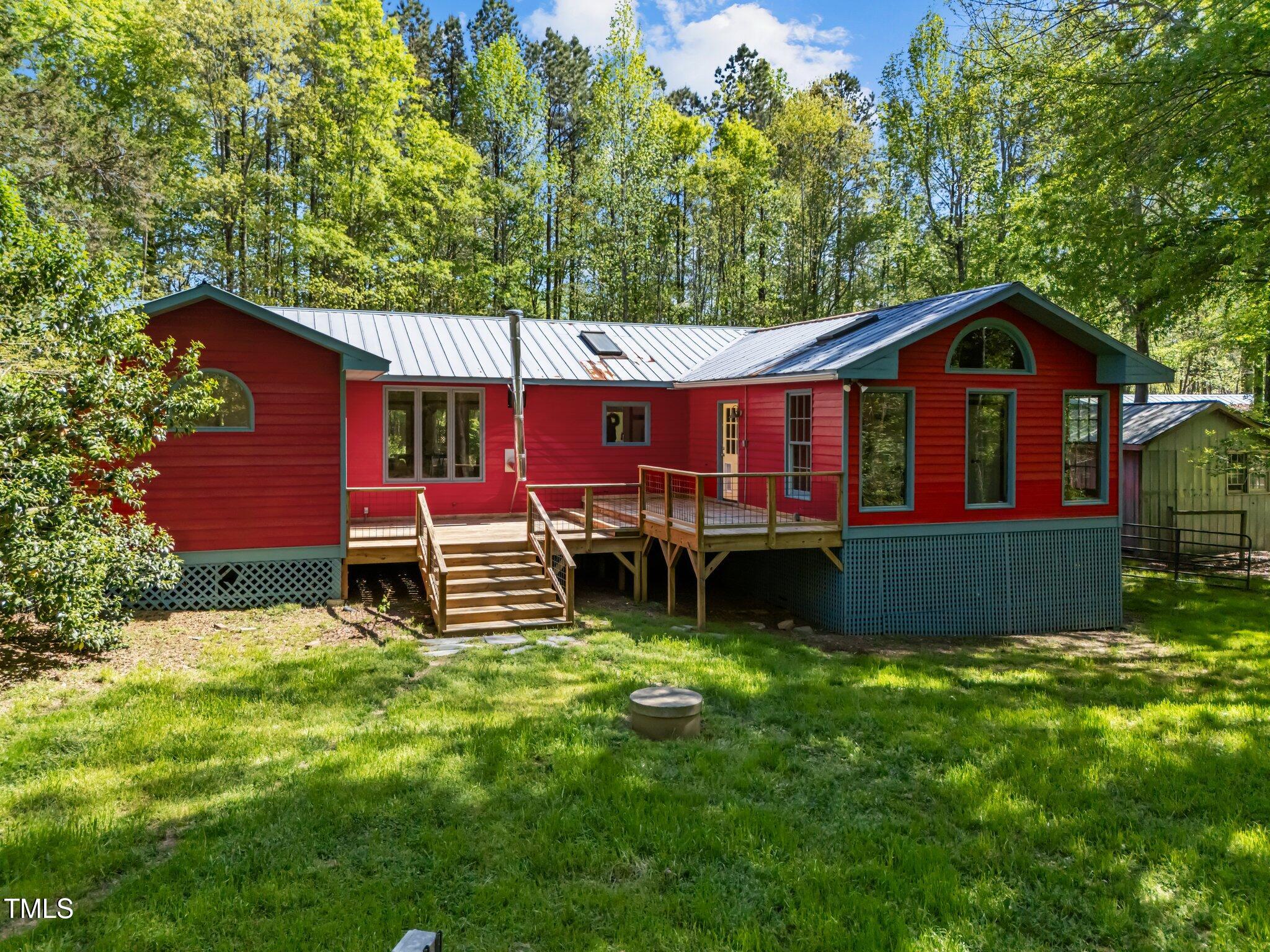 5401 Friends School Road Durham, NC 27705 - Photo 3 of 61 2-web-or-mls-DJI_20250409152240_0027_D