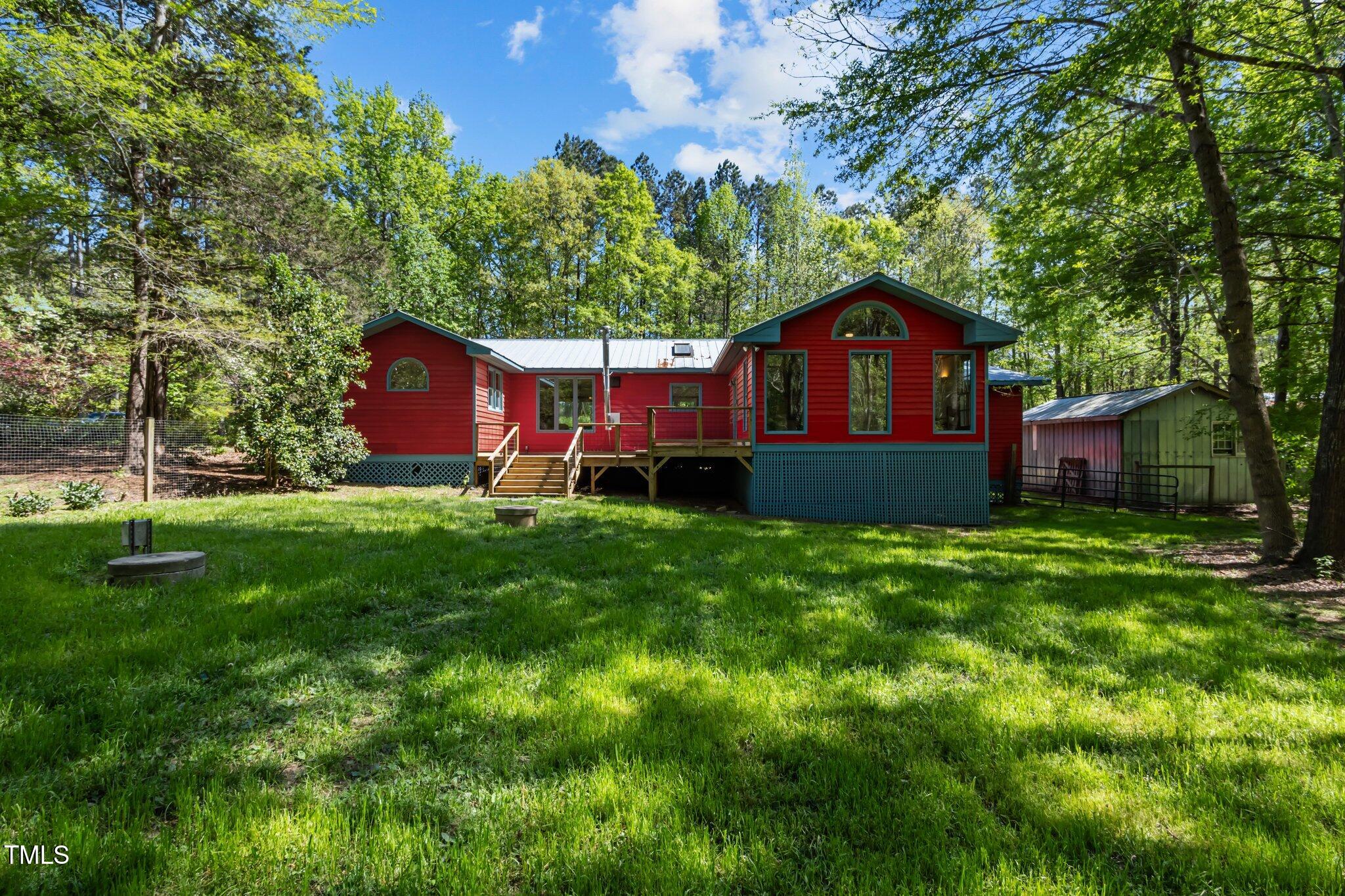 5401 Friends School Road Durham, NC 27705 - Photo 4 of 61 3-web-or-mls-P1033703
