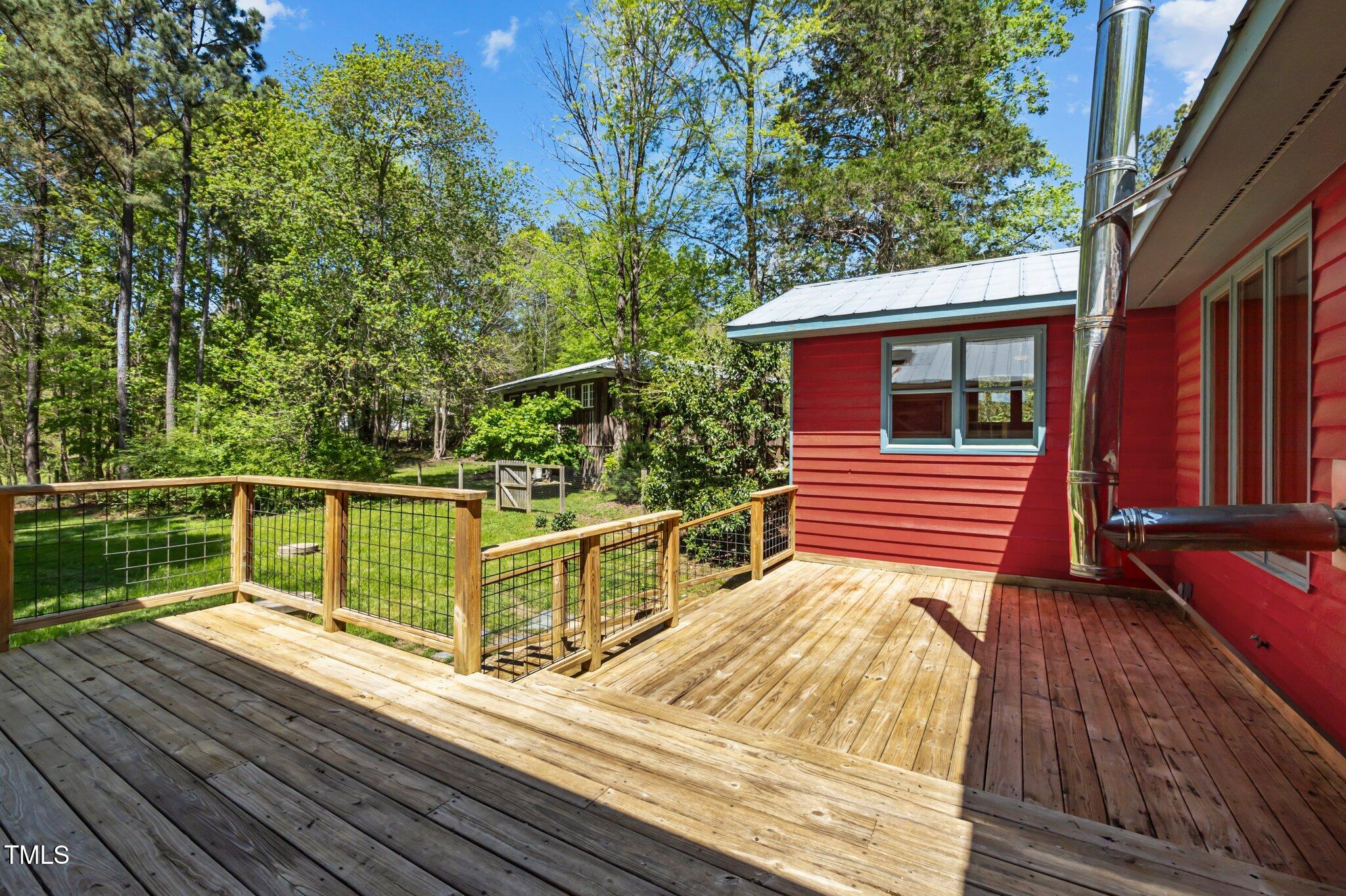 5401 Friends School Road Durham, NC 27705 - Photo 45 of 61 41-web-or-mls-P1033649