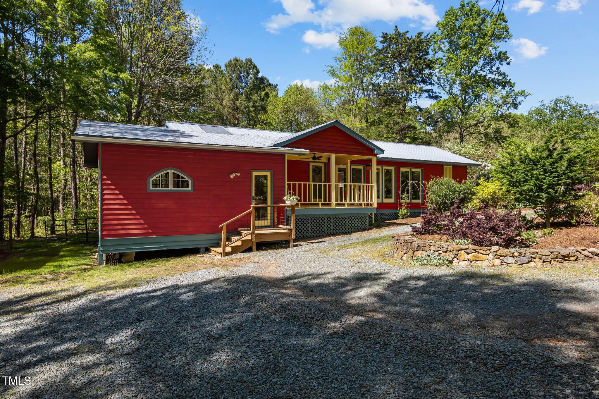 5401 Friends School Road Durham, NC 27705 - Photo 54 of 61 51-web-or-mls-P1033696