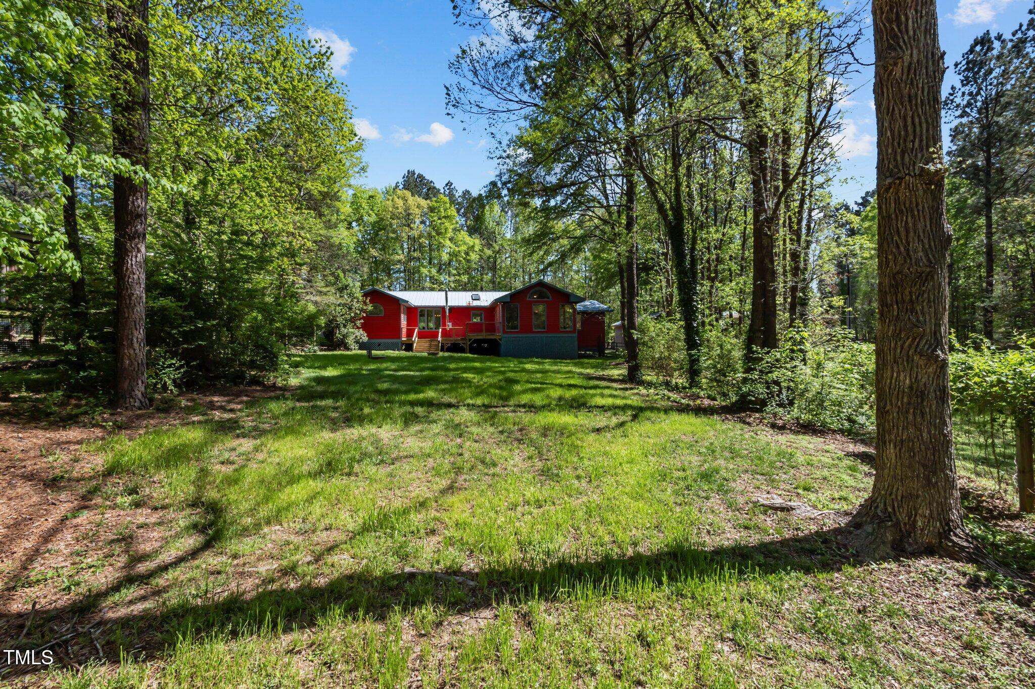5401 Friends School Road Durham, NC 27705 - Photo 60 of 61 59-web-or-mls-P1033705