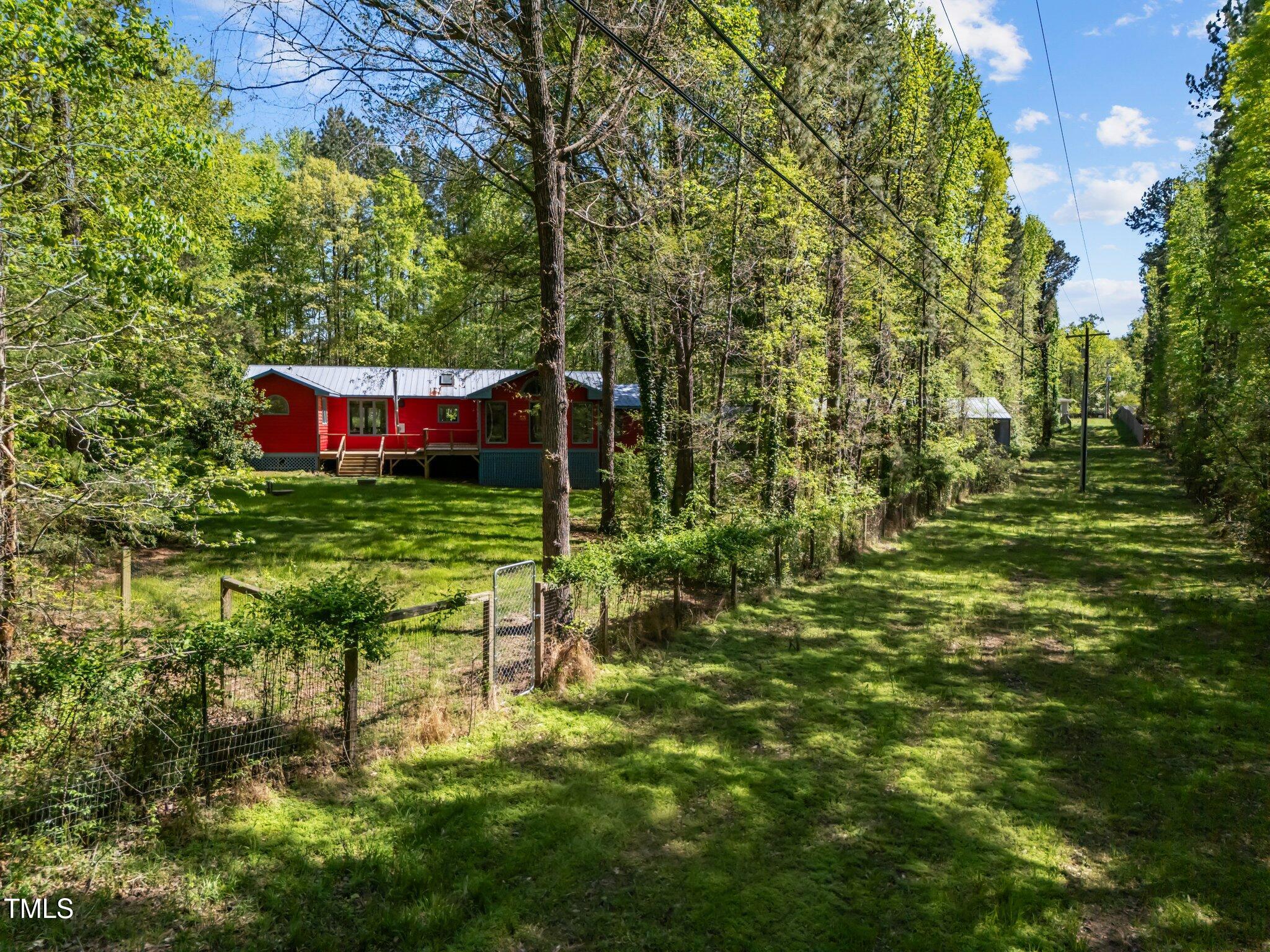 5401 Friends School Road Durham, NC 27705 - Photo 7 of 61 6-web-or-mls-DJI_20250409152313_0028_D