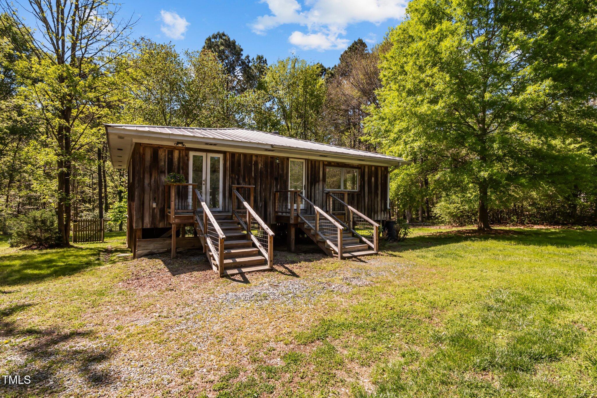 5401 Friends School Road Durham, NC 27705 - Photo 10 of 61 61-web-or-mls-P1033707