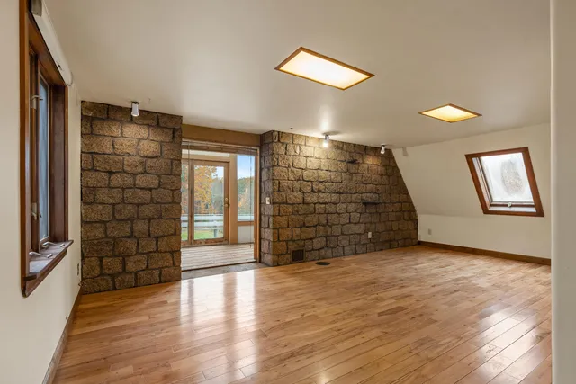 $249,000 | 241 Buker Road, Litchfield, ME 04350