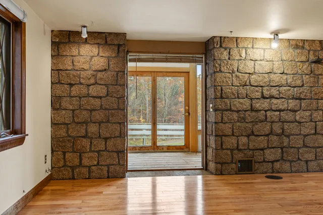 $249,000 | 241 Buker Road, Litchfield, ME 04350