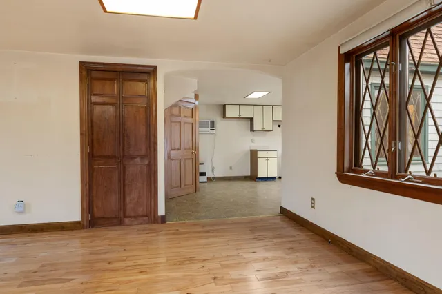 $249,000 | 241 Buker Road, Litchfield, ME 04350