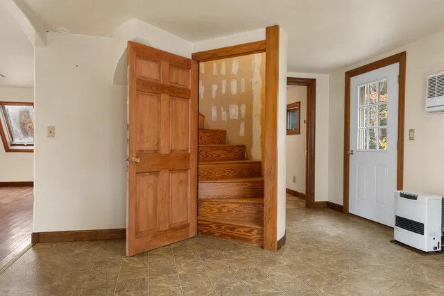 $249,000 | 241 Buker Road, Litchfield, ME 04350