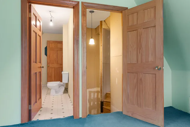 $249,000 | 241 Buker Road, Litchfield, ME 04350