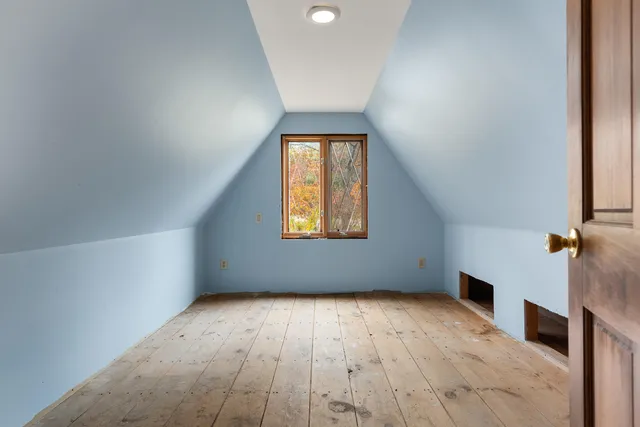 $249,000 | 241 Buker Road, Litchfield, ME 04350