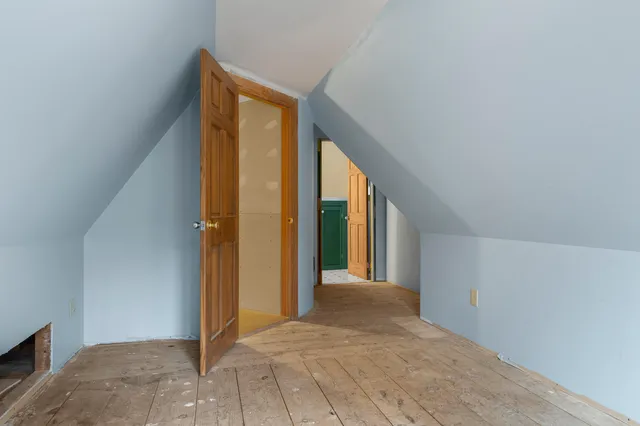 $249,000 | 241 Buker Road, Litchfield, ME 04350