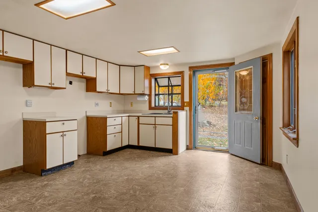 $249,000 | 241 Buker Road, Litchfield, ME 04350