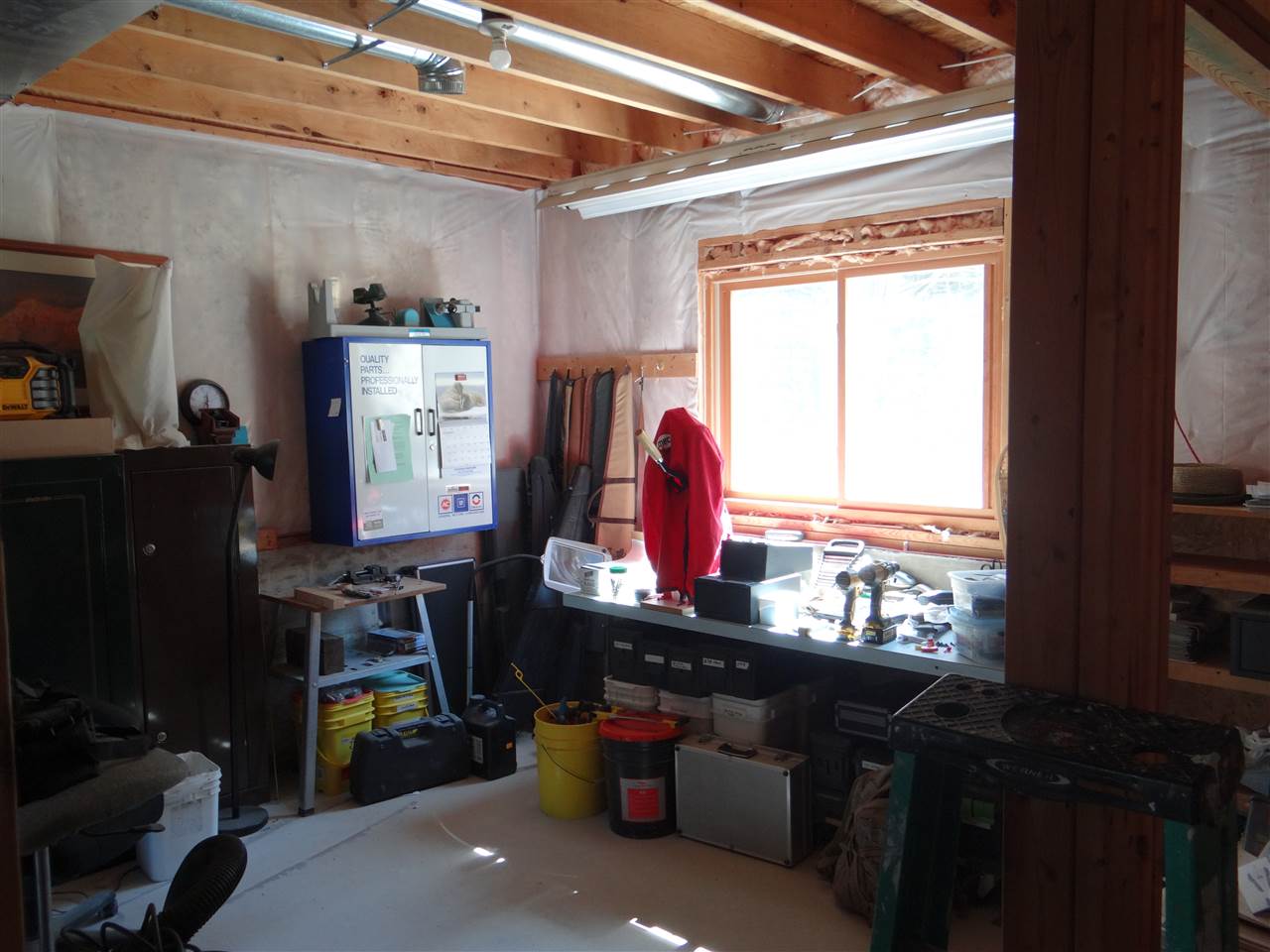 19631 St Johns Road Interlochen, MI 49643 - Photo 27 of 40 1873539-26.JPG