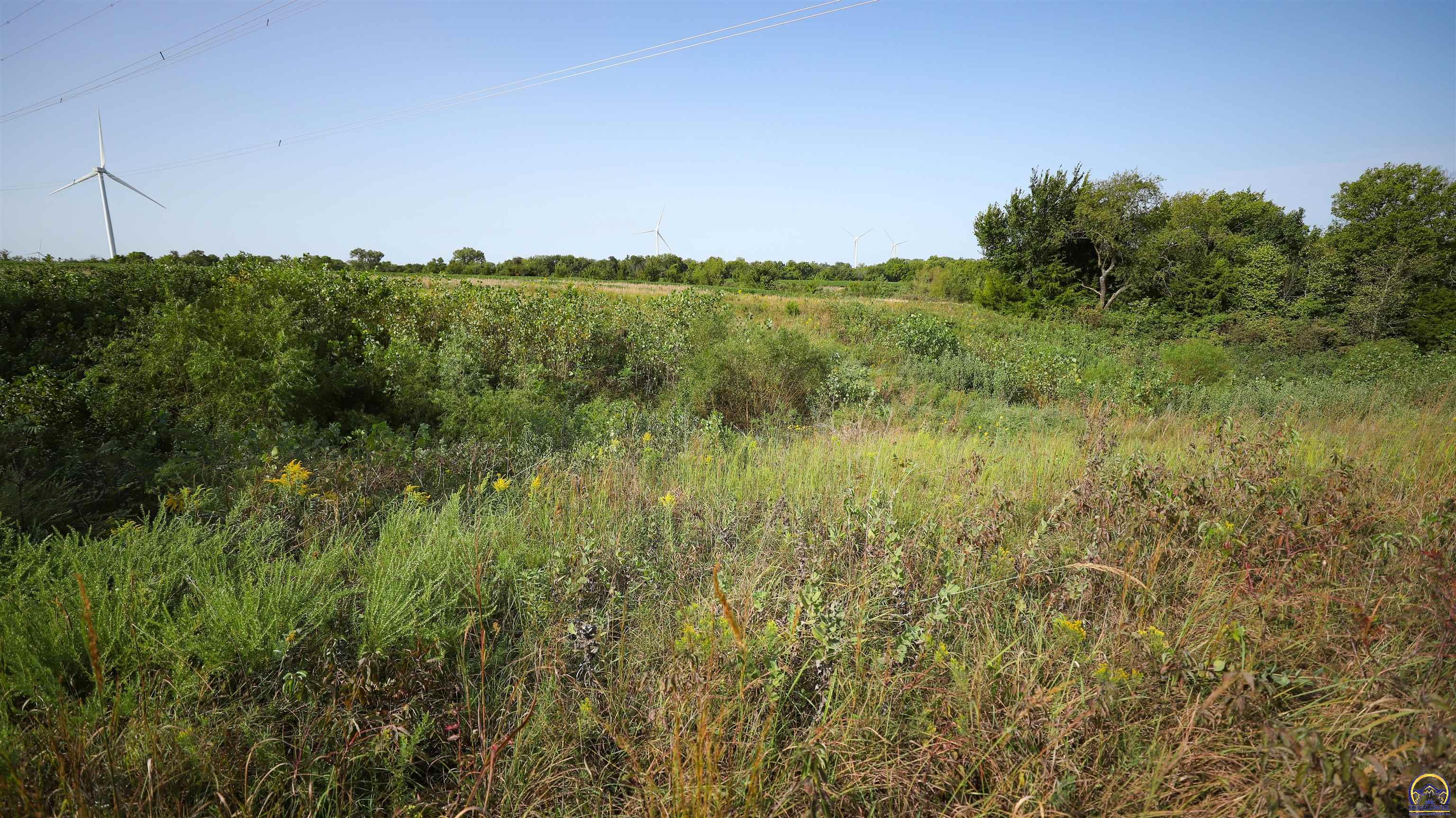 0 Trefoil Road Waverly, KS 66871 - Photo 77 of 99 Gallery Image 77