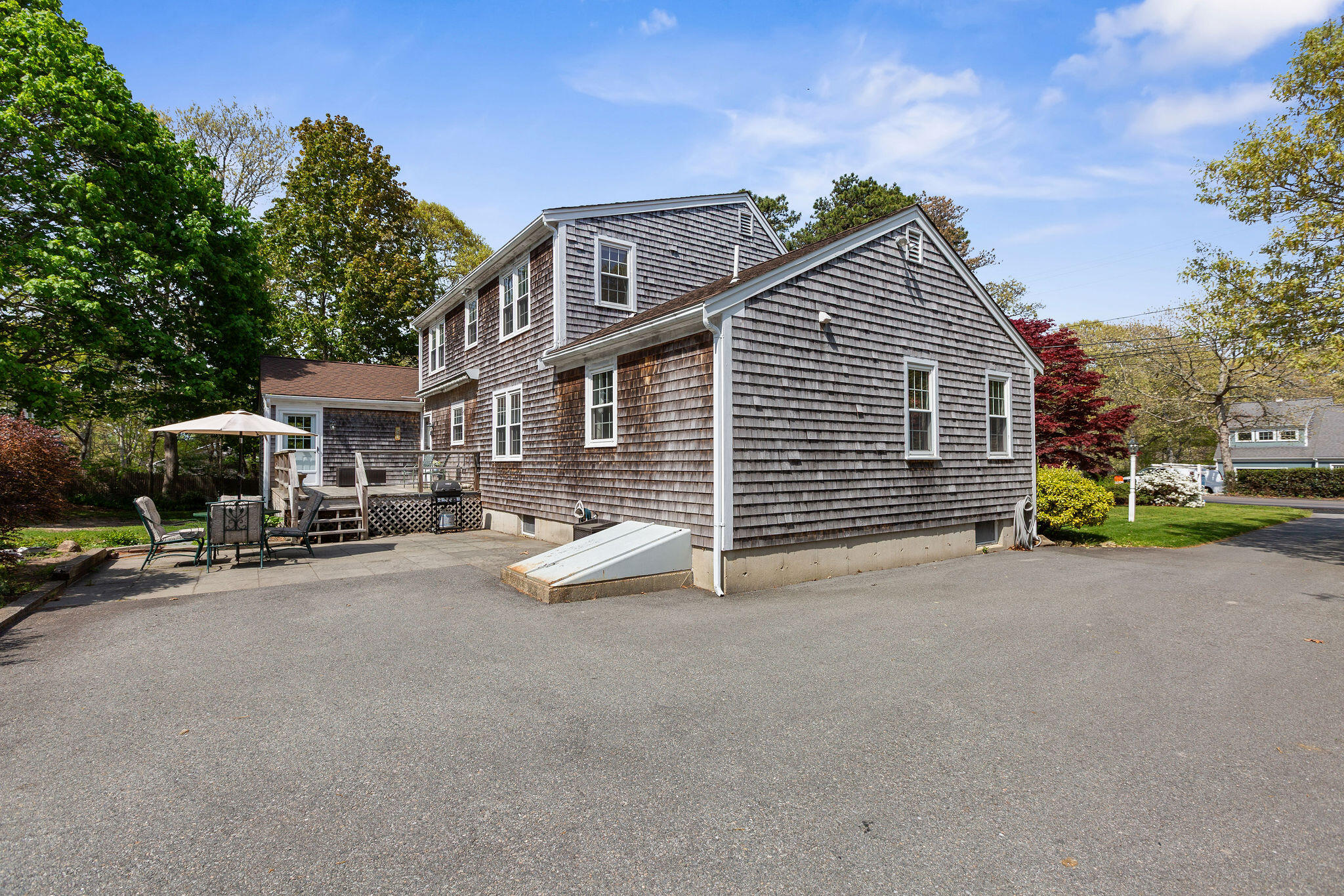 200 Millstone Road Brewster, MA 02631 - Photo 49 of 62 200MillstoneRd-12