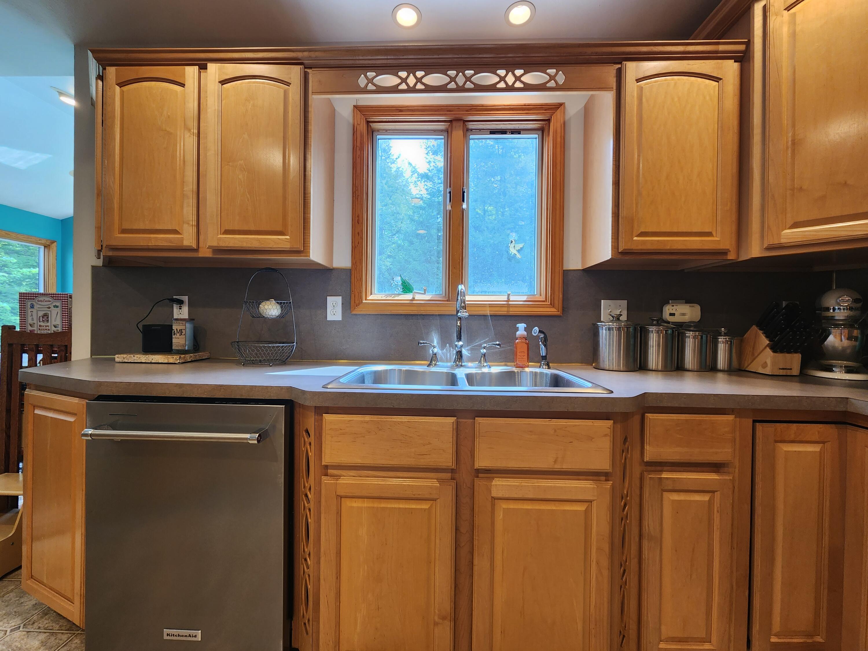 1834 Orshal Road Muskegon, MI 49445 - Photo 5 of 44 20230603_120028