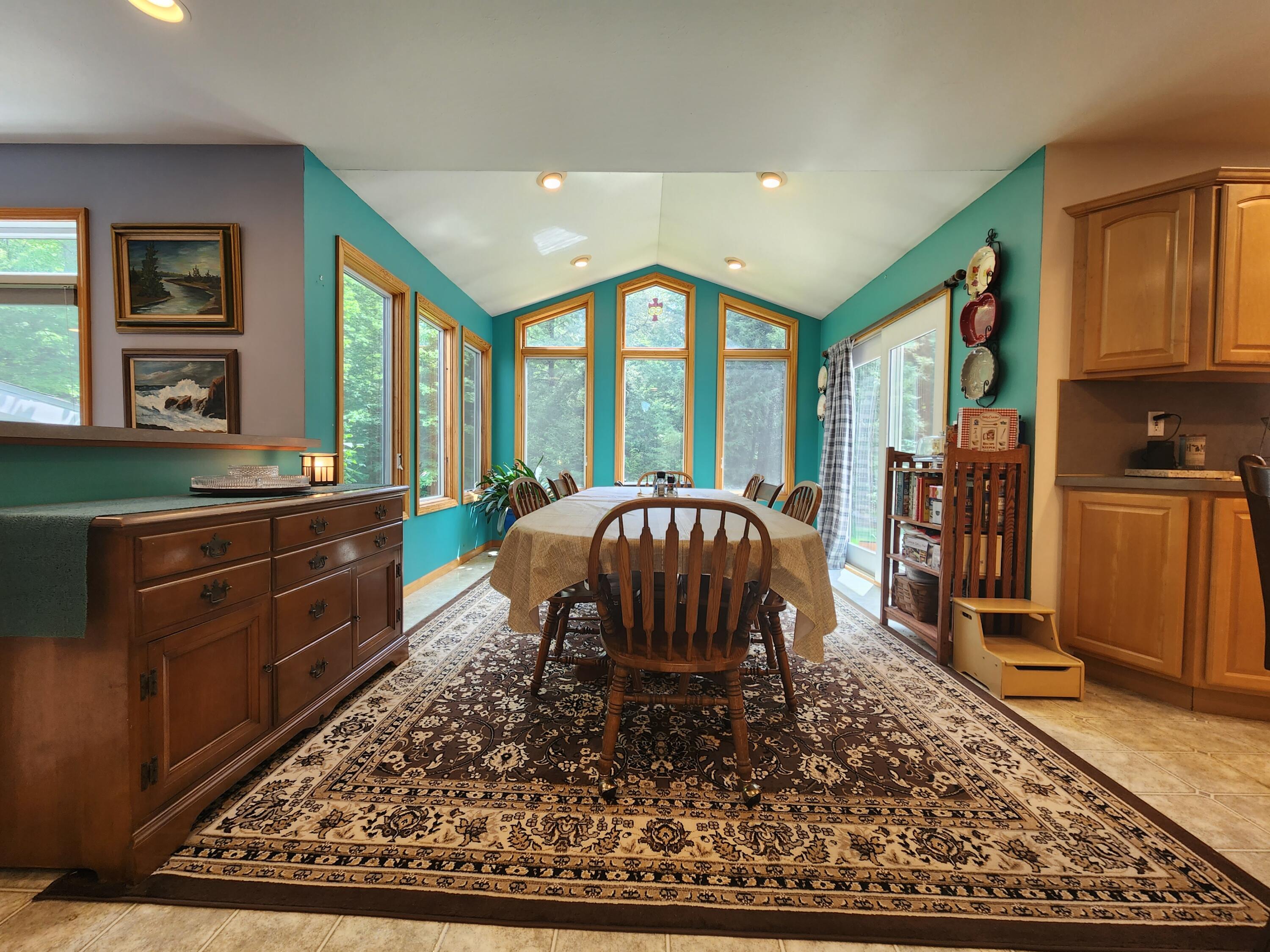 1834 Orshal Road Muskegon, MI 49445 - Photo 7 of 44 20230603_115911