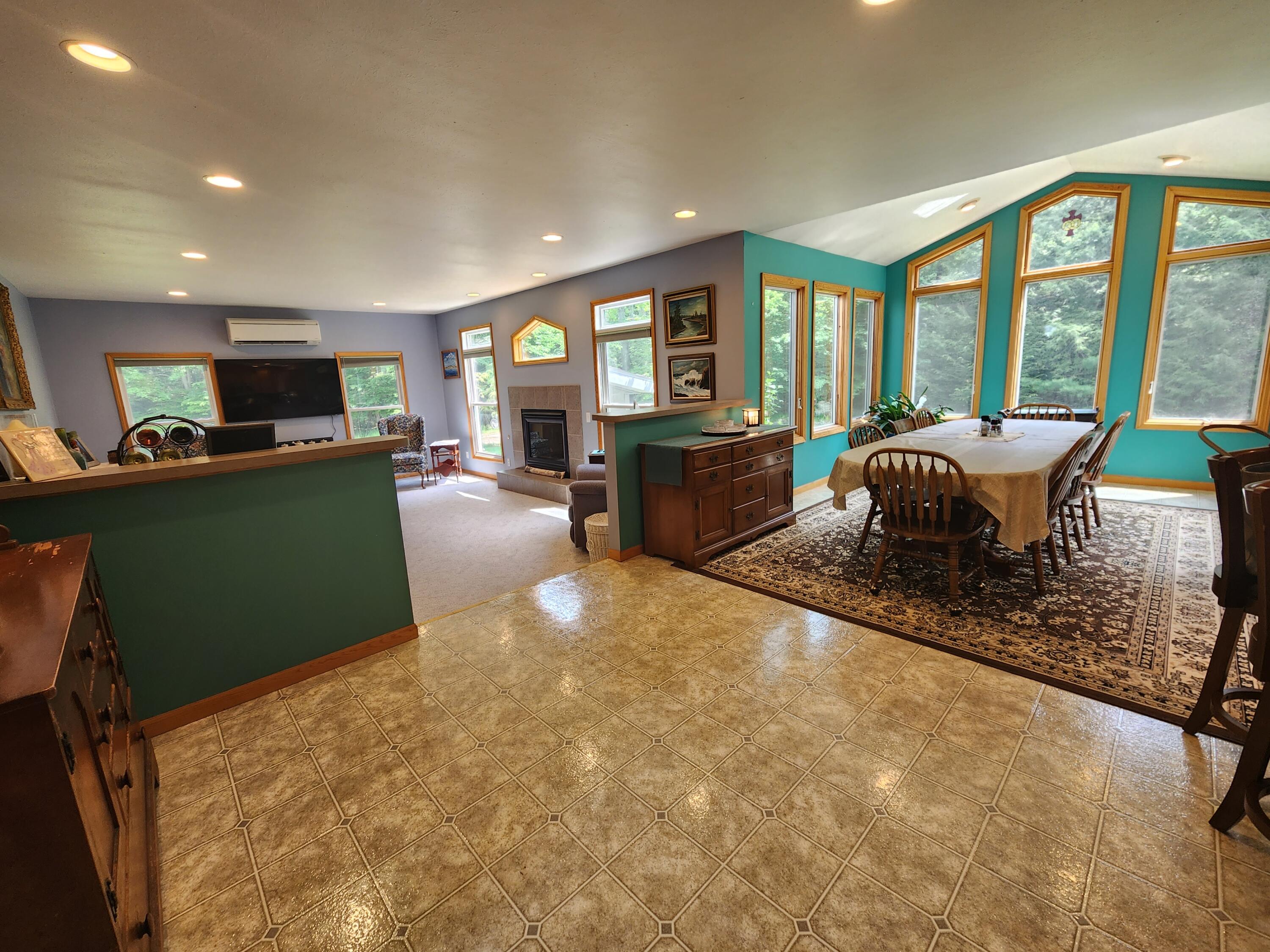 1834 Orshal Road Muskegon, MI 49445 - Photo 8 of 44 20230603_120849