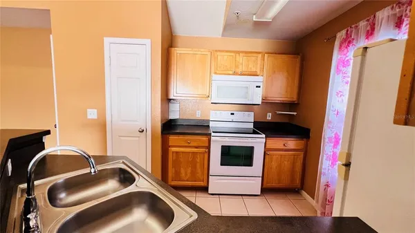 a bathroom with a shower and a tub