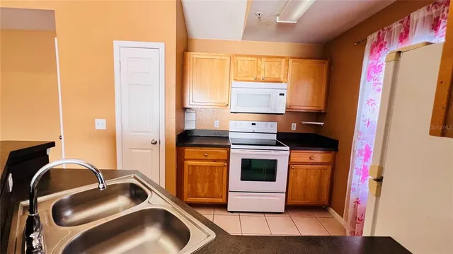 a bathroom with a shower and a tub