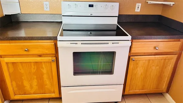 a bathroom with a tub and shower