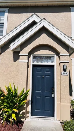 a view of wooden floor