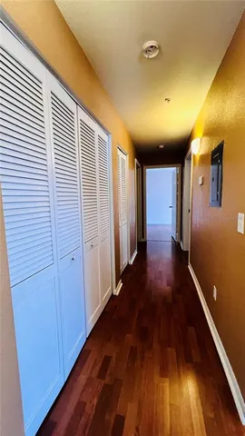 $2,175 | 9165 Lee Vista Boulevard, Unit 108, Orlando, FL 32829