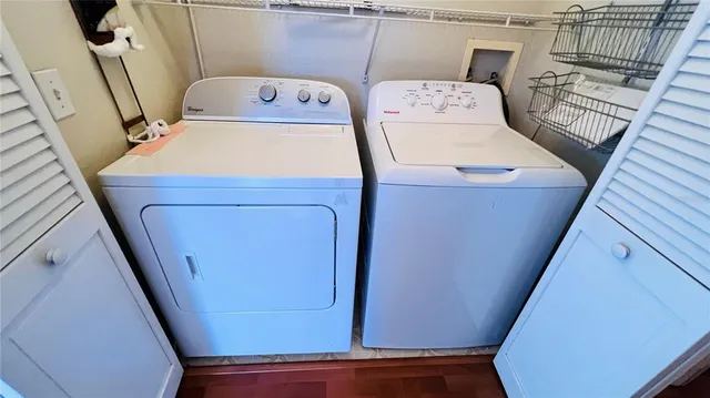 $2,175 | 9165 Lee Vista Boulevard, Unit 108, Orlando, FL 32829