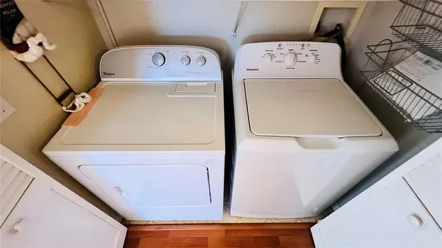 $2,175 | 9165 Lee Vista Boulevard, Unit 108, Orlando, FL 32829