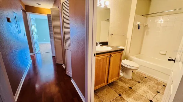 $2,175 | 9165 Lee Vista Boulevard, Unit 108, Orlando, FL 32829