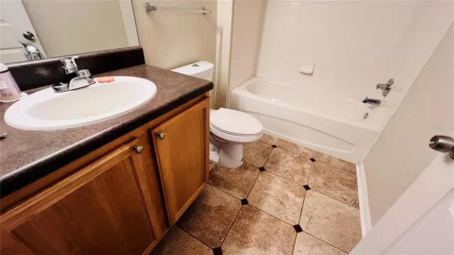 $2,175 | 9165 Lee Vista Boulevard, Unit 108, Orlando, FL 32829