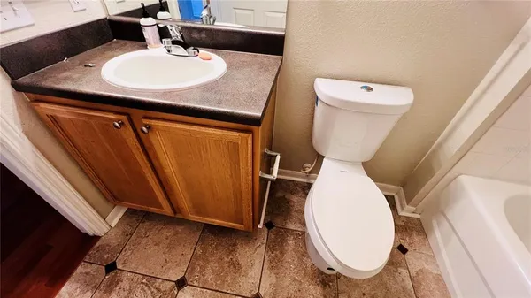 $2,175 | 9165 Lee Vista Boulevard, Unit 108, Orlando, FL 32829