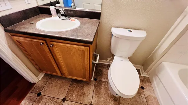 $2,175 | 9165 Lee Vista Boulevard, Unit 108, Orlando, FL 32829