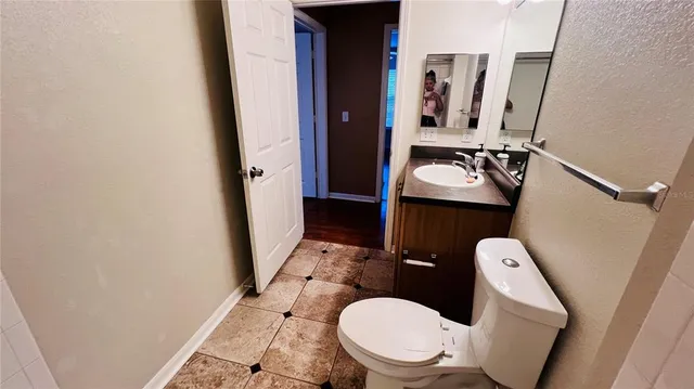 $2,175 | 9165 Lee Vista Boulevard, Unit 108, Orlando, FL 32829