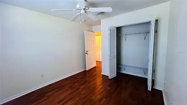 $2,175 | 9165 Lee Vista Boulevard, Unit 108, Orlando, FL 32829