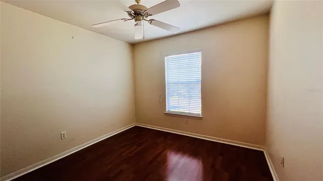 $2,175 | 9165 Lee Vista Boulevard, Unit 108, Orlando, FL 32829