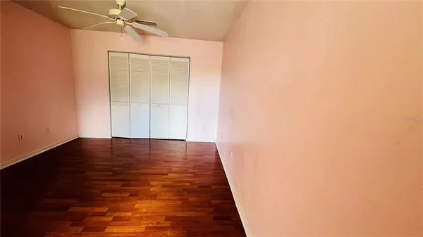 $2,175 | 9165 Lee Vista Boulevard, Unit 108, Orlando, FL 32829