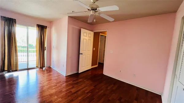 $2,175 | 9165 Lee Vista Boulevard, Unit 108, Orlando, FL 32829