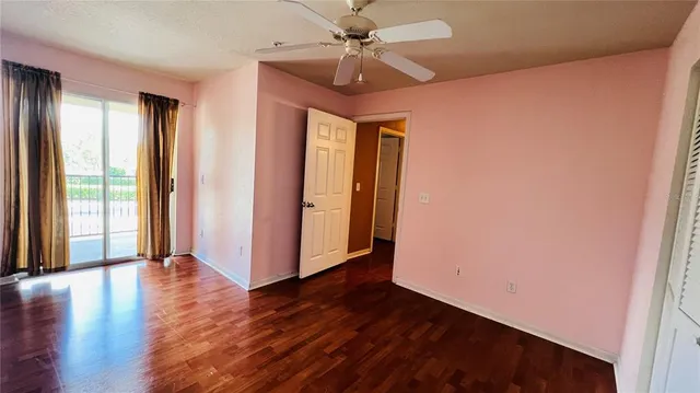 $2,175 | 9165 Lee Vista Boulevard, Unit 108, Orlando, FL 32829