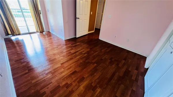 $2,175 | 9165 Lee Vista Boulevard, Unit 108, Orlando, FL 32829