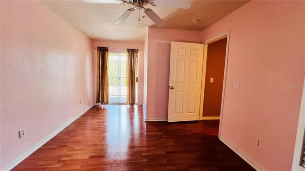 $2,175 | 9165 Lee Vista Boulevard, Unit 108, Orlando, FL 32829